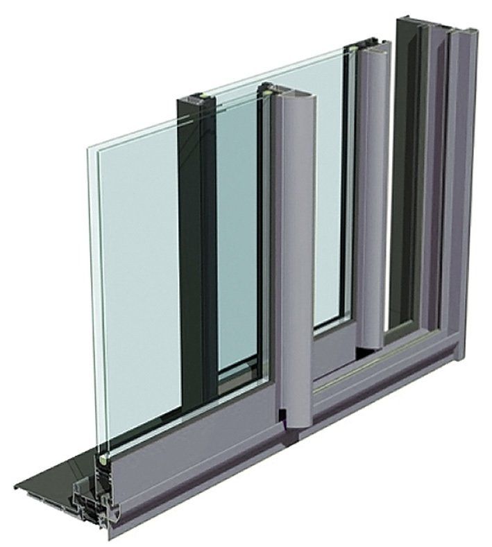 9e6c88a94b8b488695c8f2a05503de2a 9e6c88a94b8b488695c8f2a05503de2a