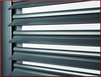 6e6f8442a7854ffdb14755209c5d381c 6e6f8442a7854ffdb14755209c5d381c