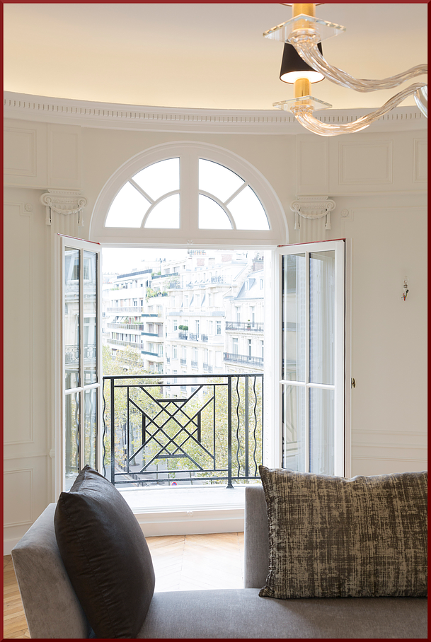 Menuisier Draguignan Menuisier Draguignan