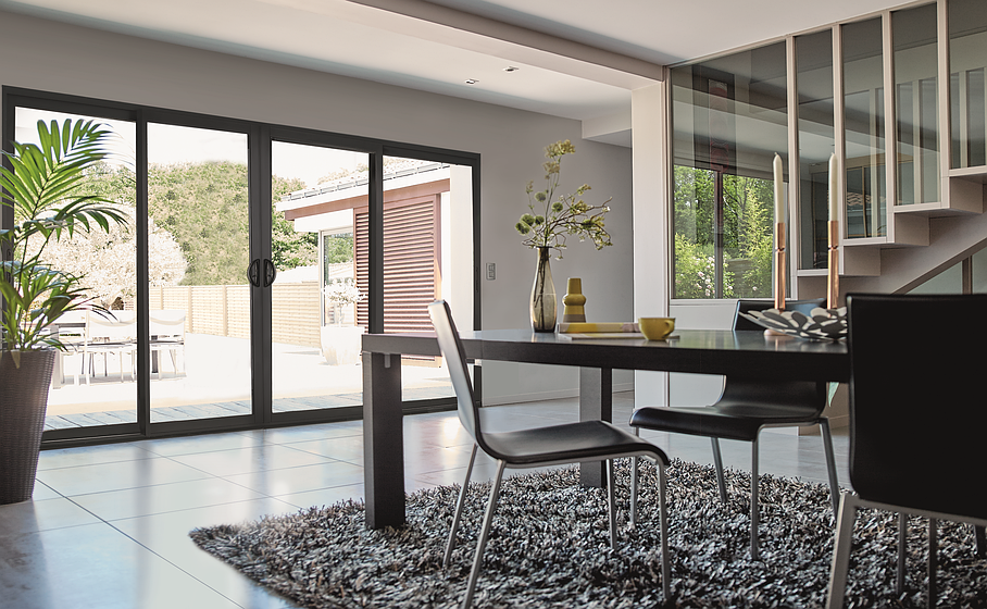 18288be9812749fa9f6b9ceb15a134ae 18288be9812749fa9f6b9ceb15a134ae