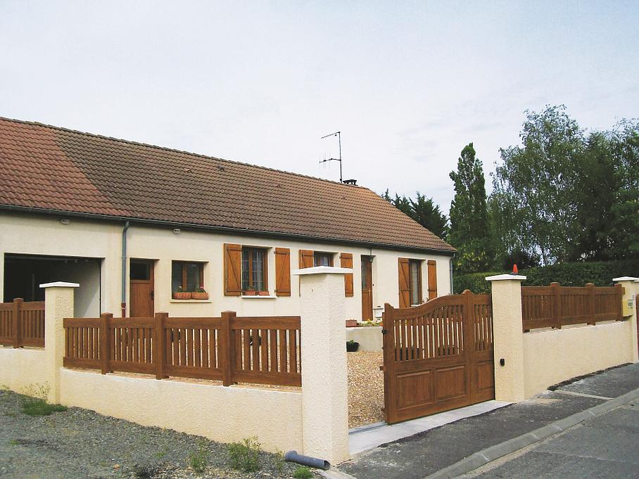 newport-portail-cloture-ambiance