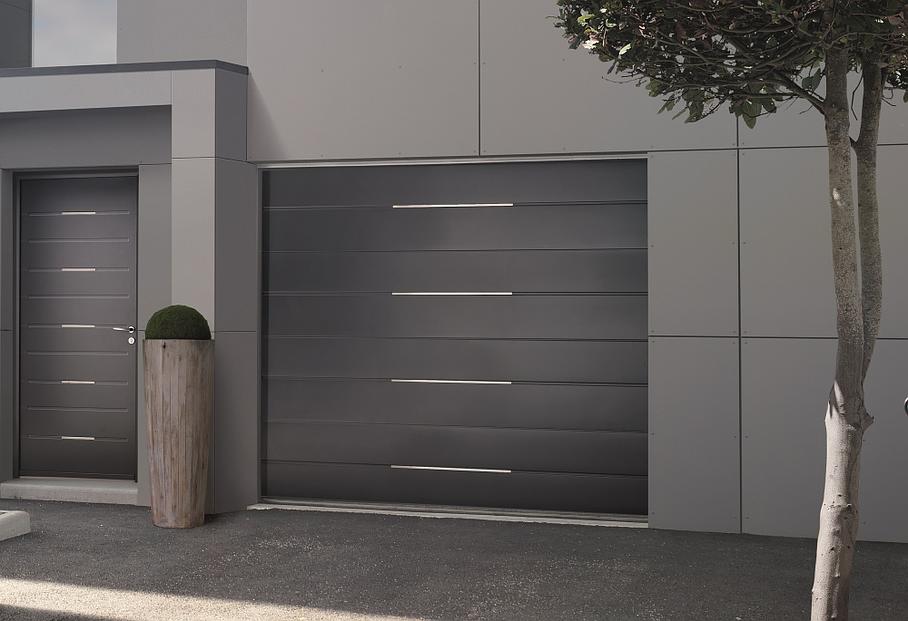 lee-modele-coordonnee-ambianceredim lee-modele-coordonnee-ambianceredim