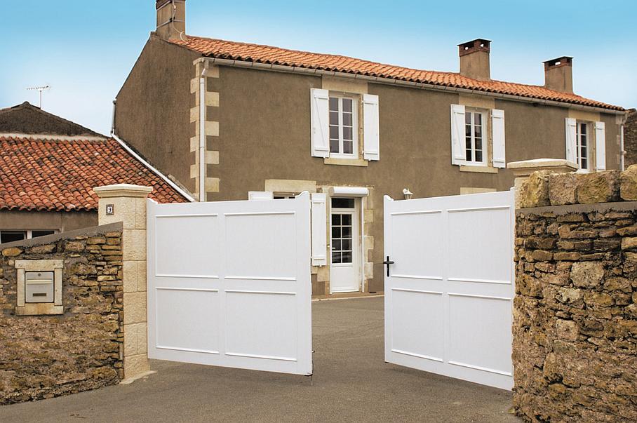 Jamaique-portail-ambiance