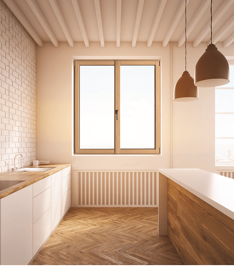 9dabb11fad334b9a921fc80ee5ec5985 9dabb11fad334b9a921fc80ee5ec5985