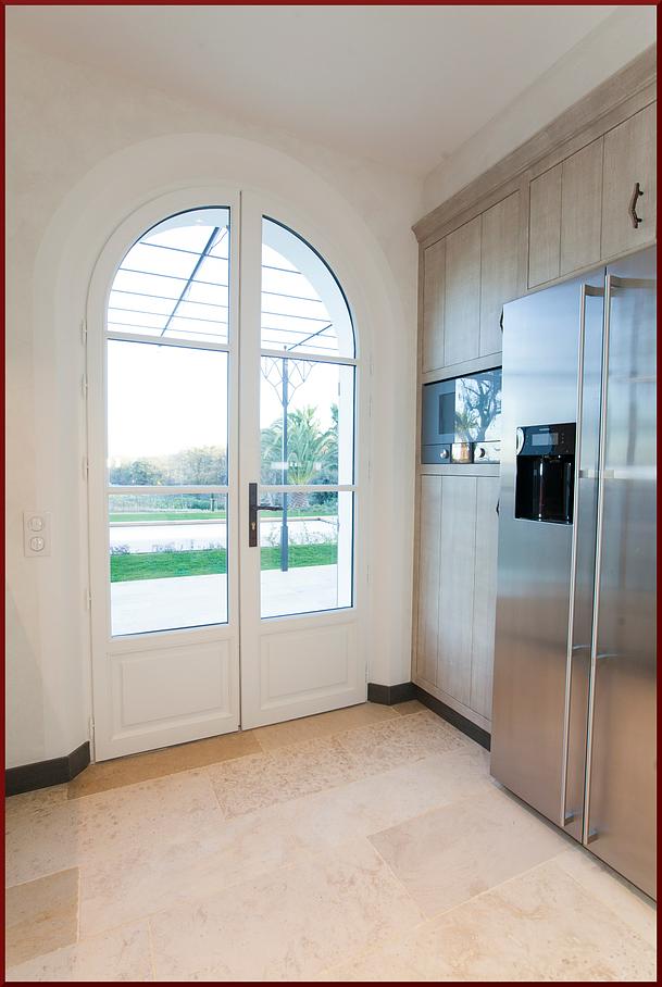 fenetre-bois fenetre-bois