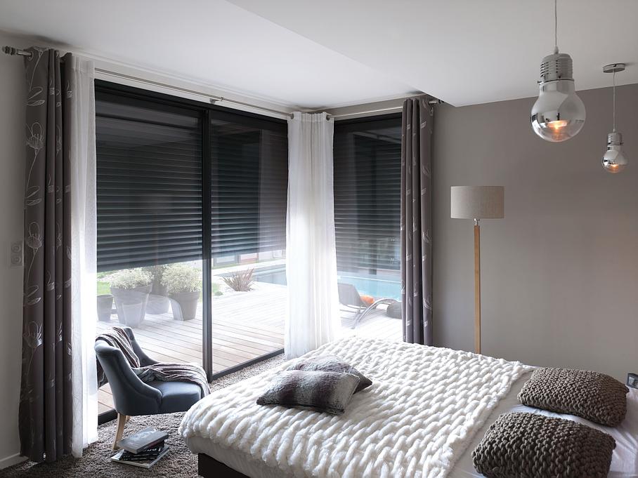 50ec0c95f7c84425b3ba90b15a3e955e