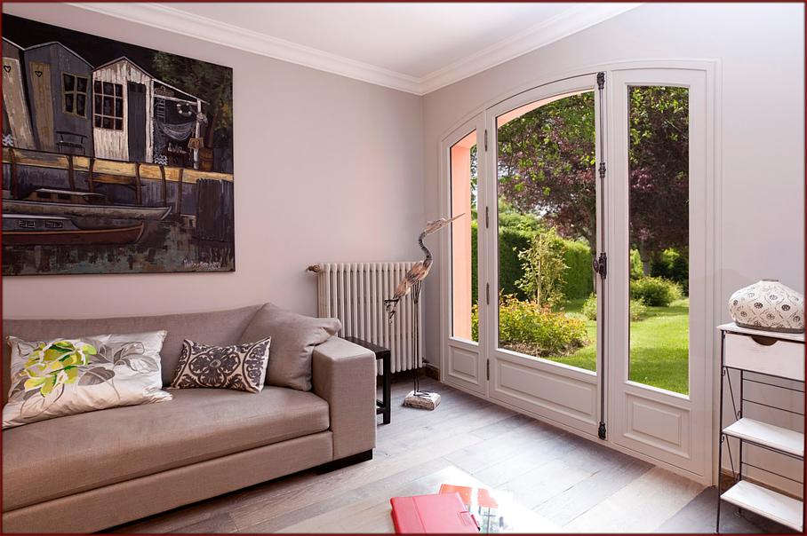 Menuiserie Menuiserie