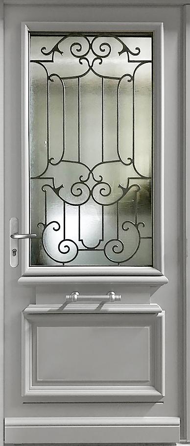 5 - OBSIDIENNE_GRILLE_7004