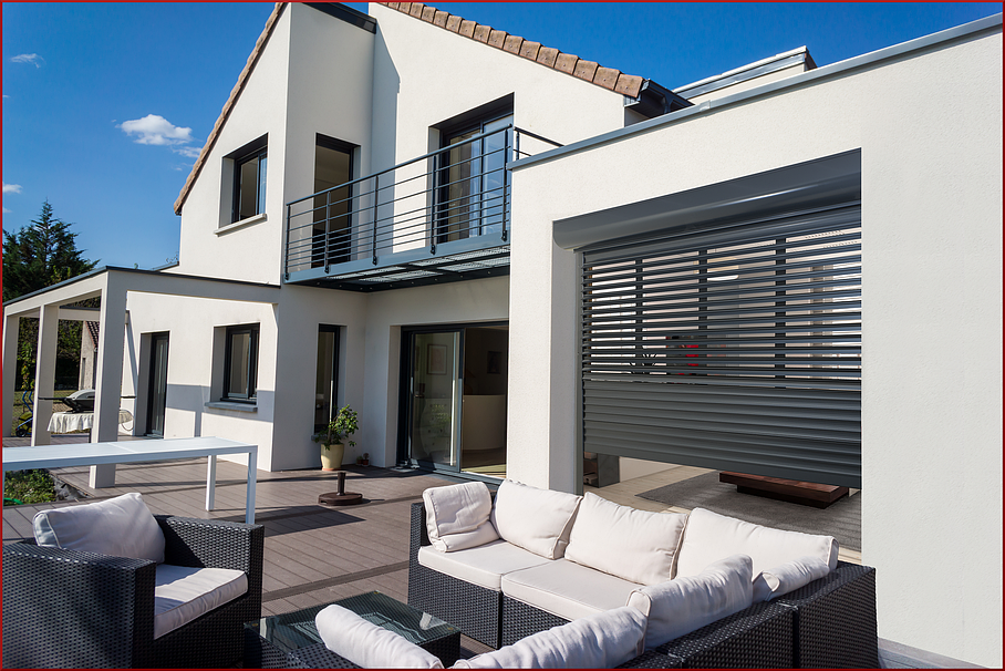 a13fc88239c84f0983ef72a6dcea91ea a13fc88239c84f0983ef72a6dcea91ea