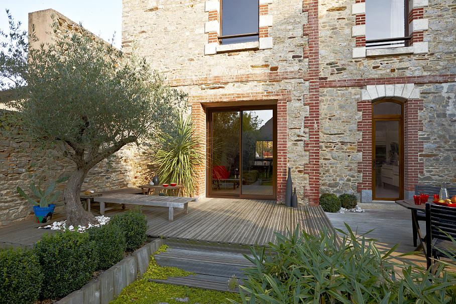 2967e83152e842c7996941d78fc07272