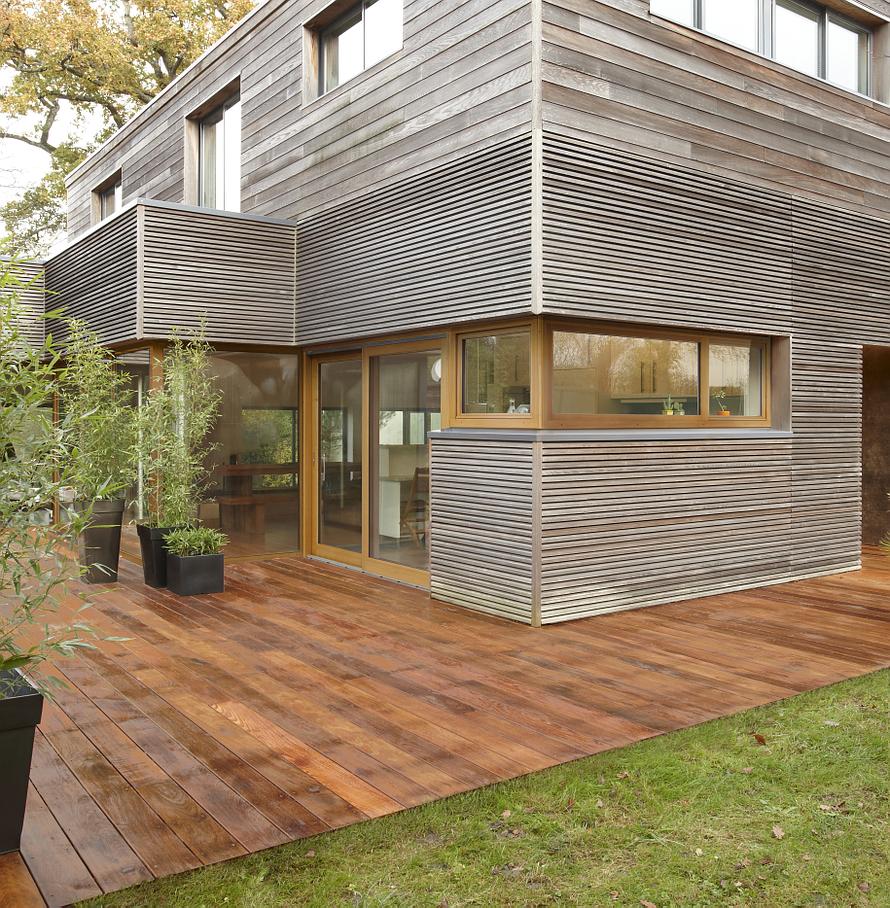 Montage Bois Montage Bois