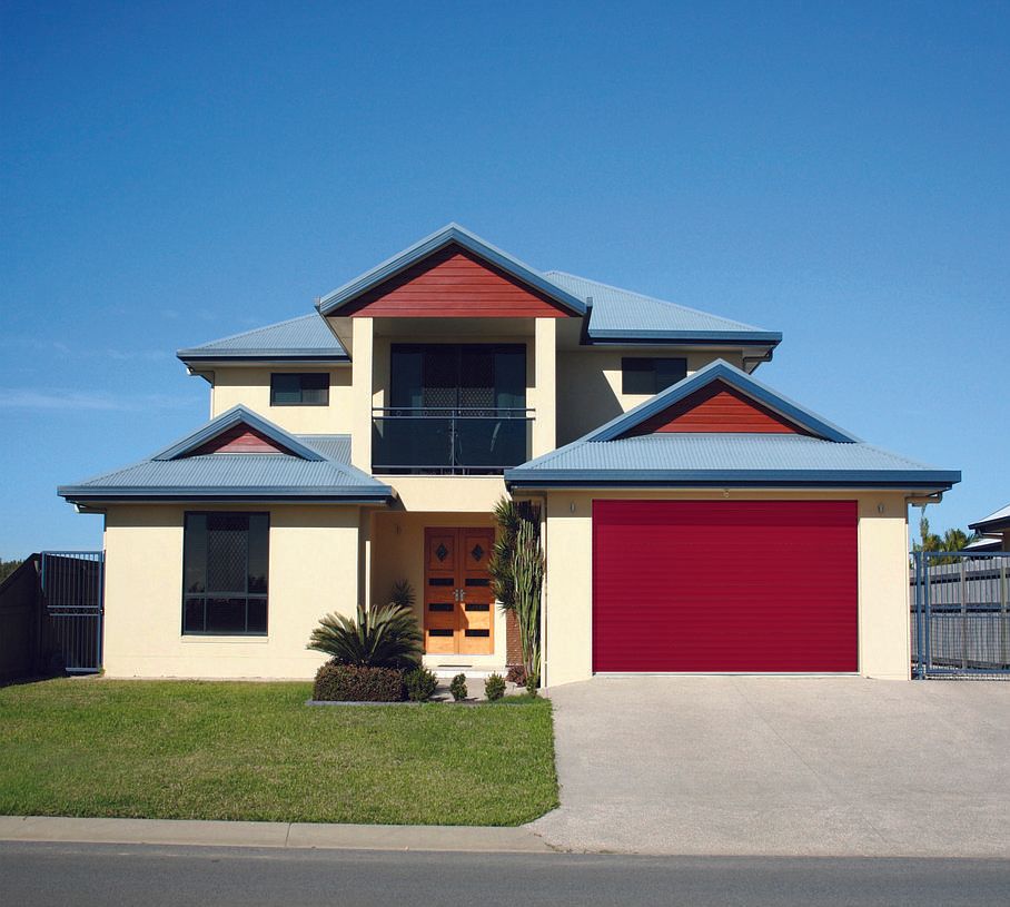 engadine-ambiance-enroulable engadine-ambiance-enroulable