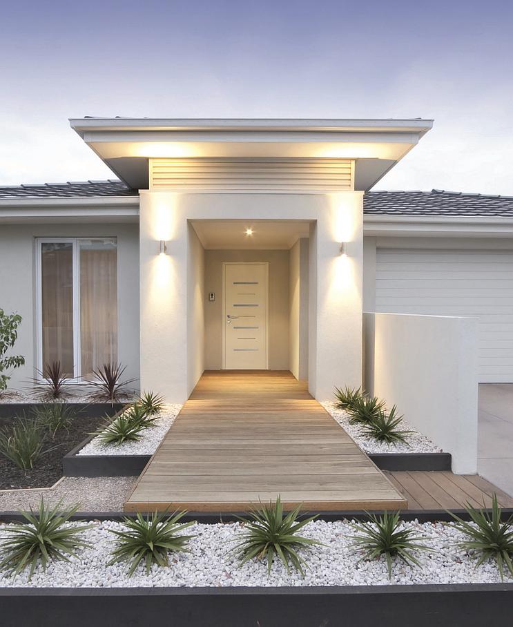 porte-everest-porte-entree