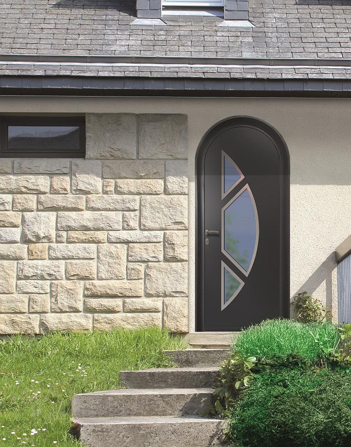 porte-clark-ambiance-option-cintre-porte-entree