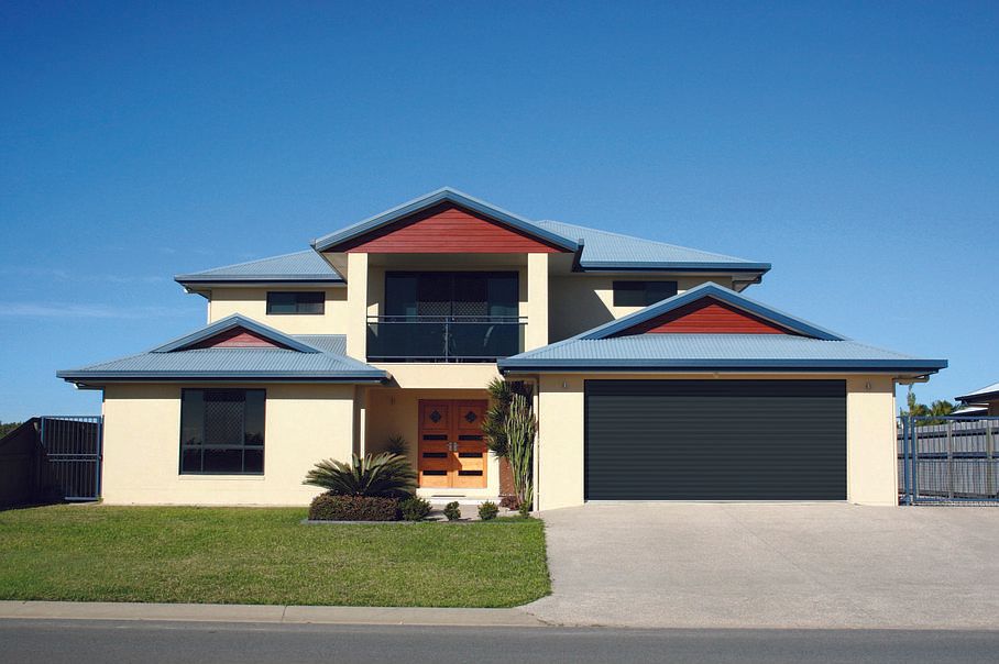 enroulable-engadine-ambiance-2 enroulable-engadine-ambiance-2