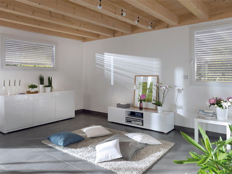 HELIOLOUX_AMBIANCE_2