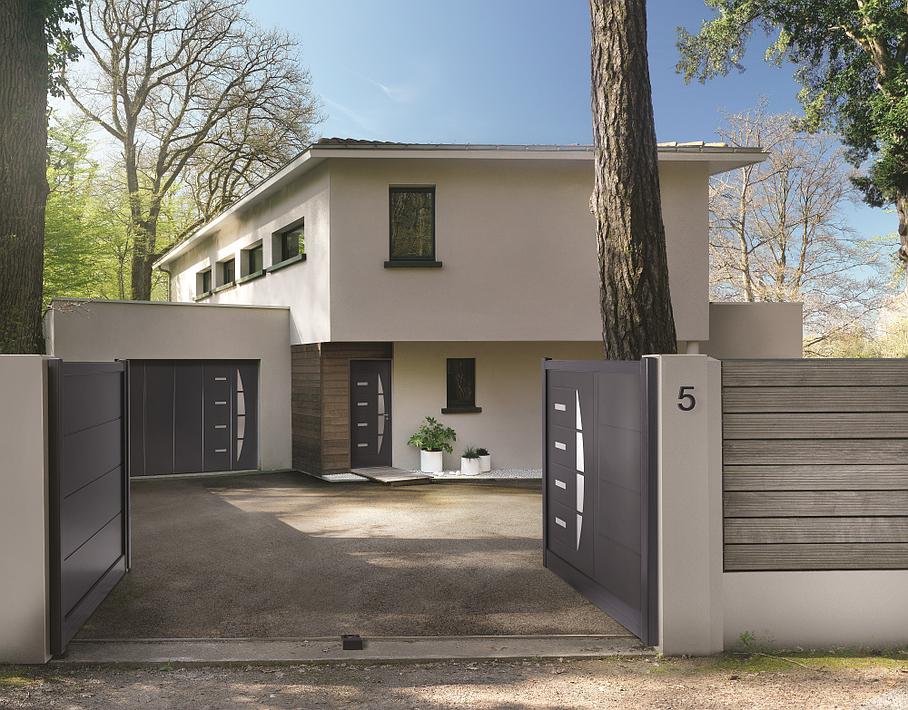 Lewis-coordonneesredim Lewis-coordonneesredim