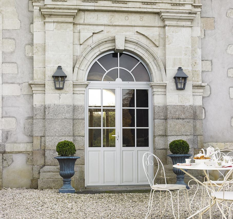 Montage Historique Montage Historique