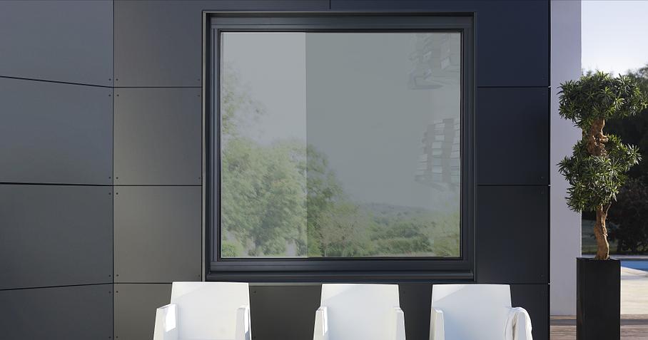 64cdf5dc0f9c4564bc6fe32b18754c58 64cdf5dc0f9c4564bc6fe32b18754c58