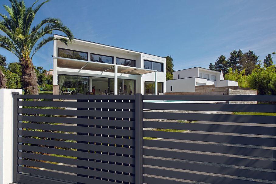 portail-line-ambiance portail-line-ambiance