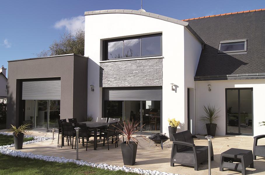 c21c7cac8cbc4f3b8a9246481984ca6a