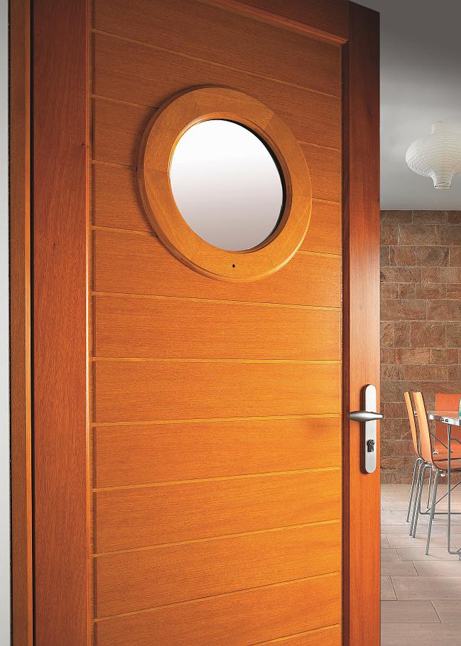 porte-attier-ambiance