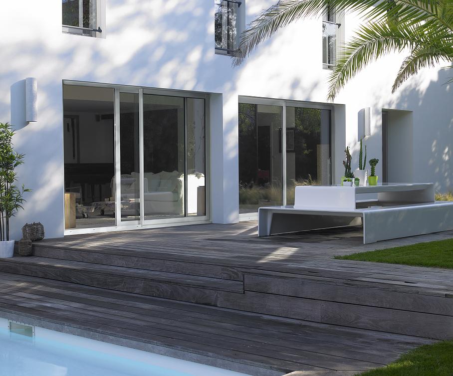 9b732442e95b420d89ab385b9d5a81b5