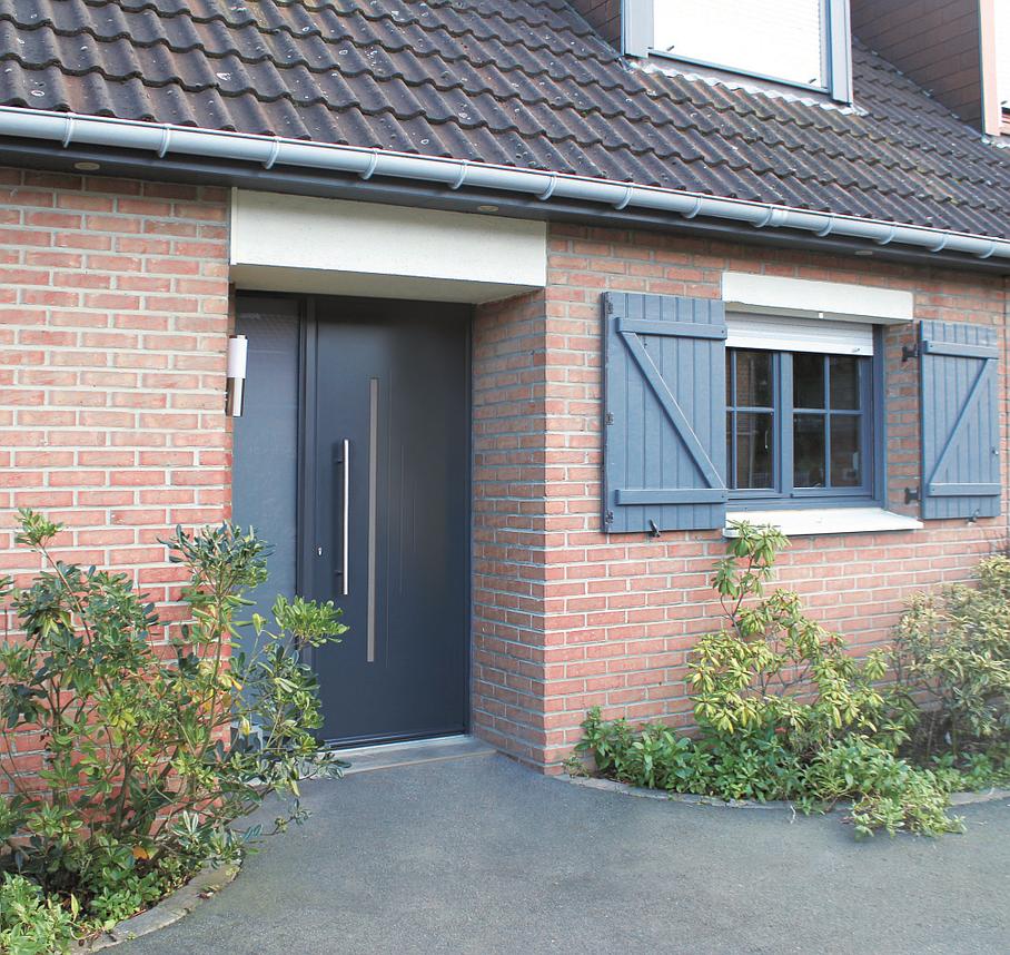 porte-flores-ambiance-porte-entree