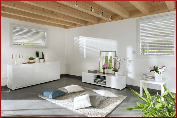 cb8608bf31fe4fcfb3cd458b7842540d cb8608bf31fe4fcfb3cd458b7842540d