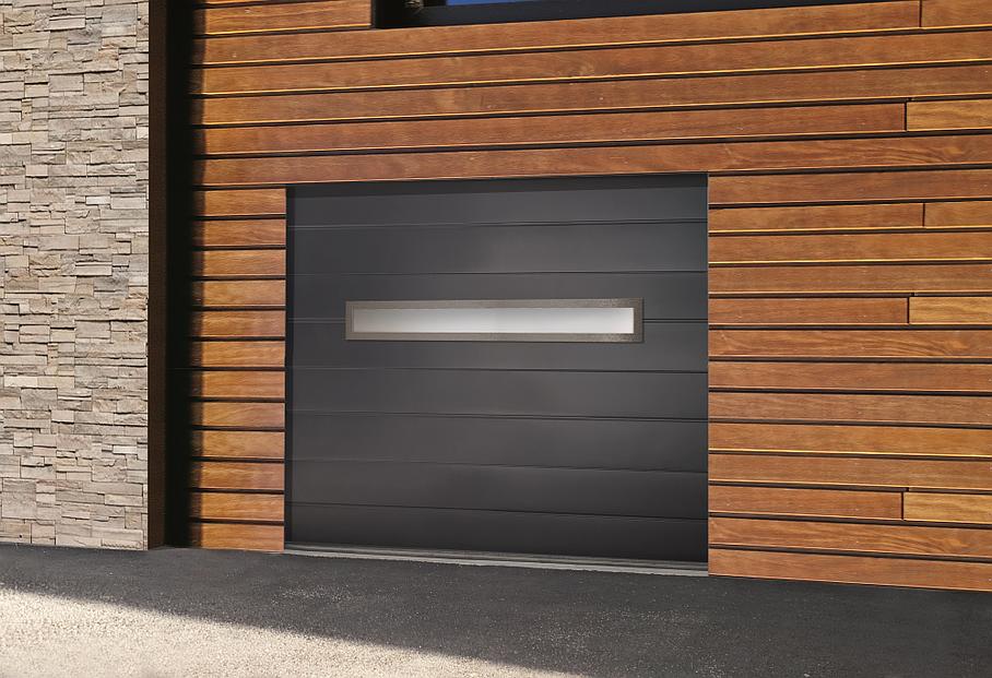 sartene-sectionnelle-ambiance