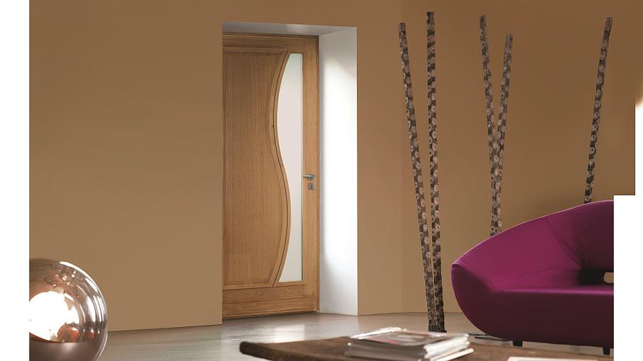 porte-feijoa-vitrage-depoli