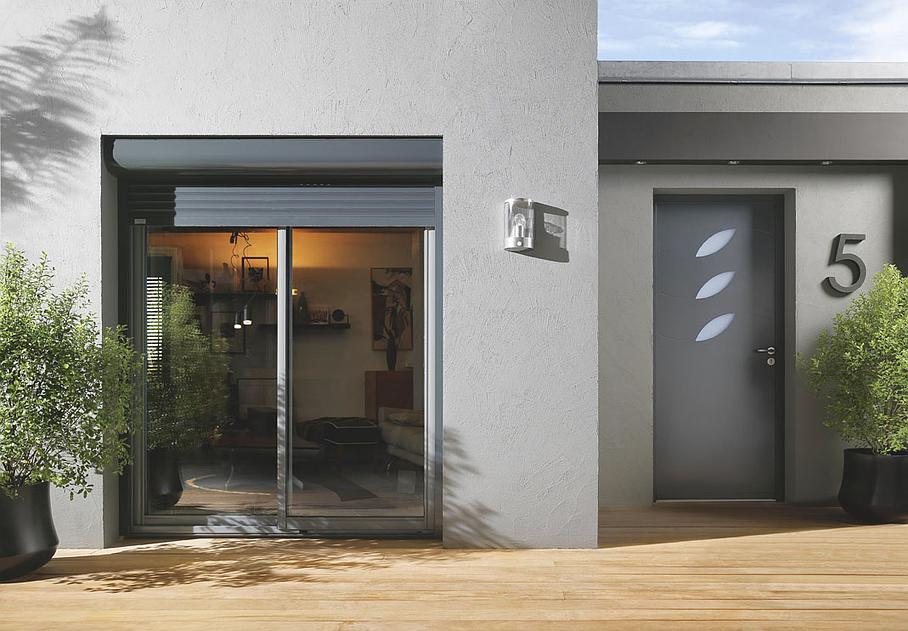 a44b138f8c2a479aa350127b6da7195a