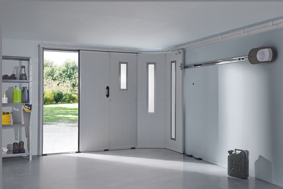 LATERALE_interieur-ambiance