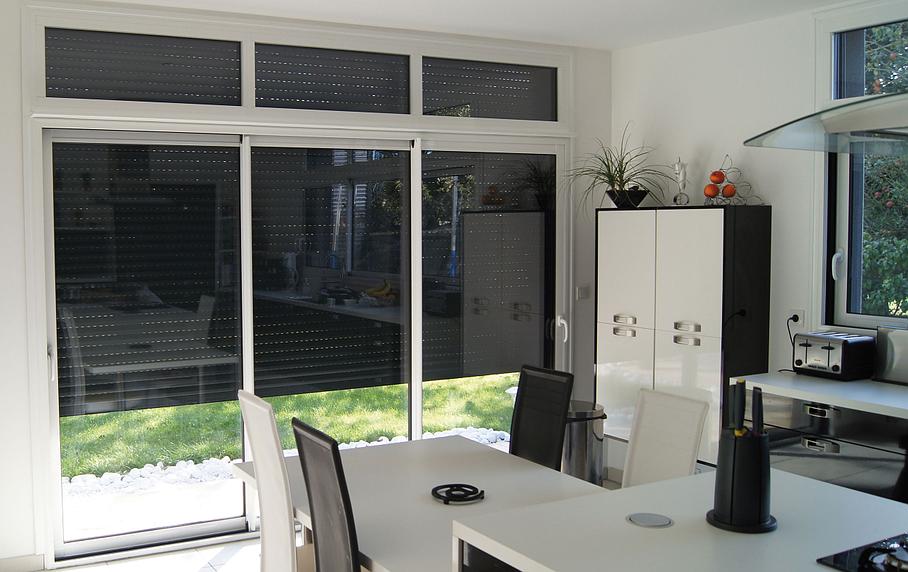 5767ec31eeec4fa88ca2b8ab899a23f1