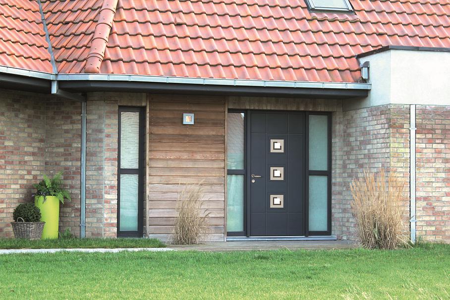 porte-entree-ramsey-sablage-kim-ambiance