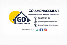 Vers page Accueil