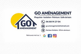 Vers page Accueil