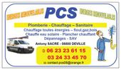 Carte de visite PCS.jpg