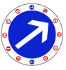 Logo Soenen Signalisation