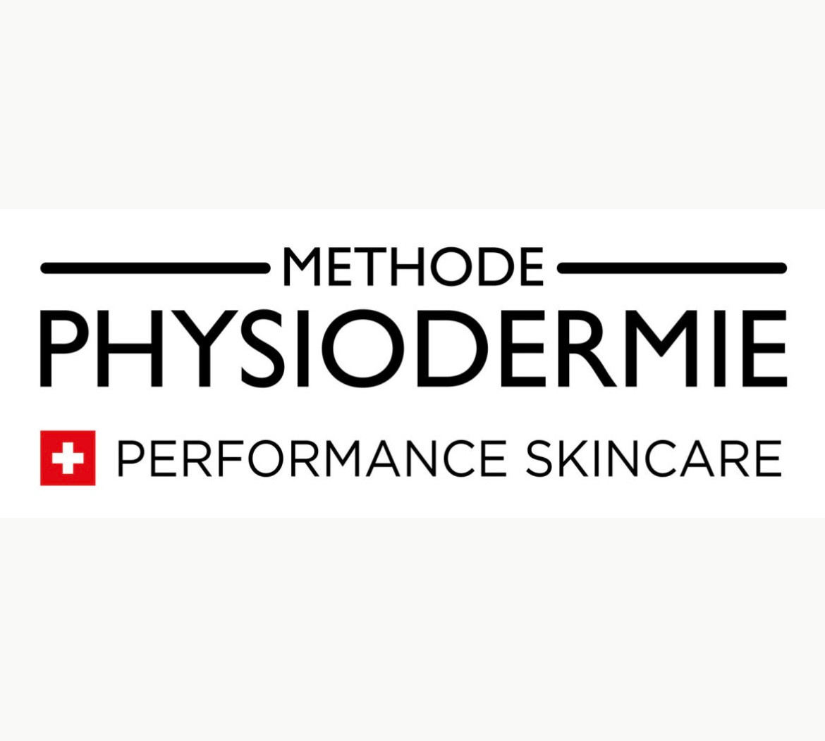 Logo de notre partenaire 