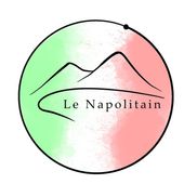 Logo Le Napolitain