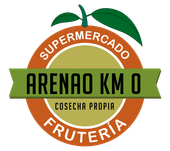 logotipo cabecera
