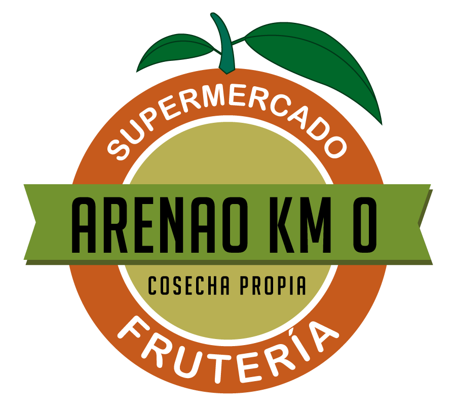 logotipo cabecera