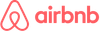 Airbnb Logo