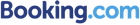 Booking Logo