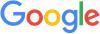 Google Logo