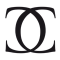 logotipo cabecera