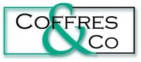 Logo de l'entreprise Coffres and Co