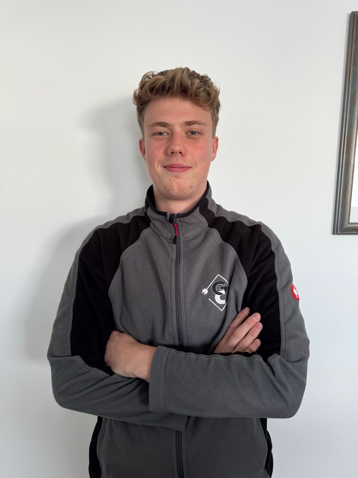 Platzhalter für Mitarbeiter