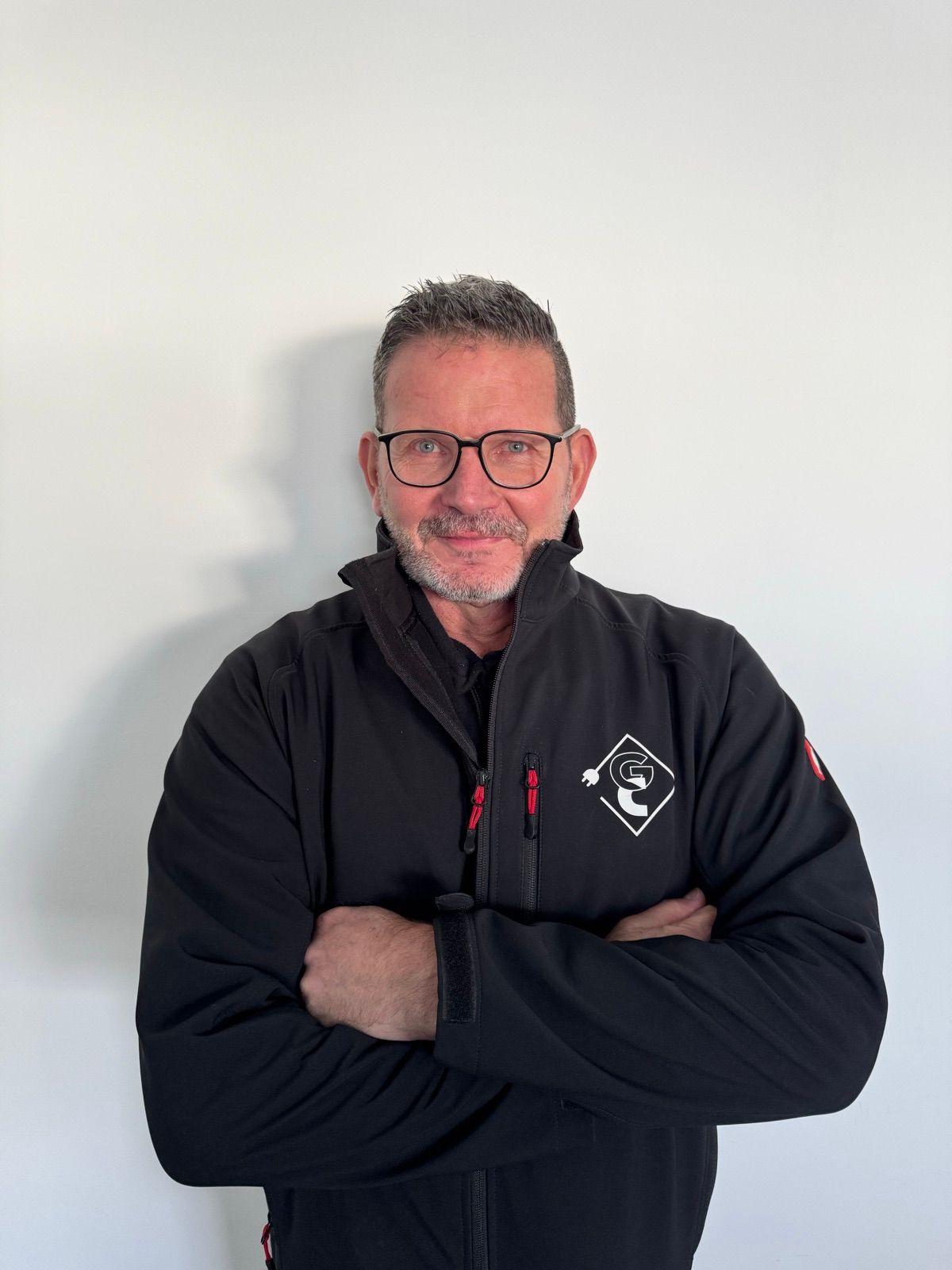 Platzhalter für Mitarbeiter